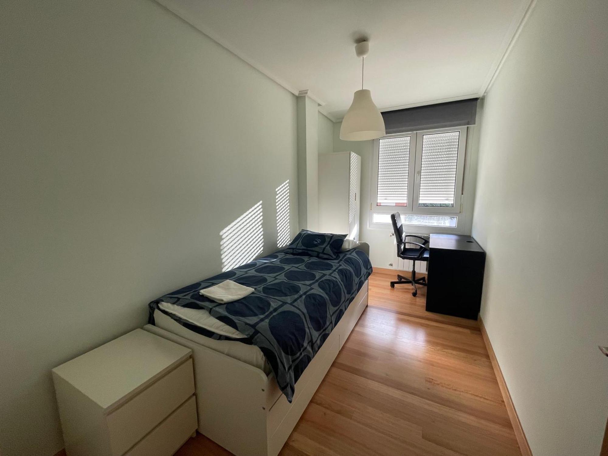 Apartamento Centro Con Garaje Castro Urdiales Εξωτερικό φωτογραφία