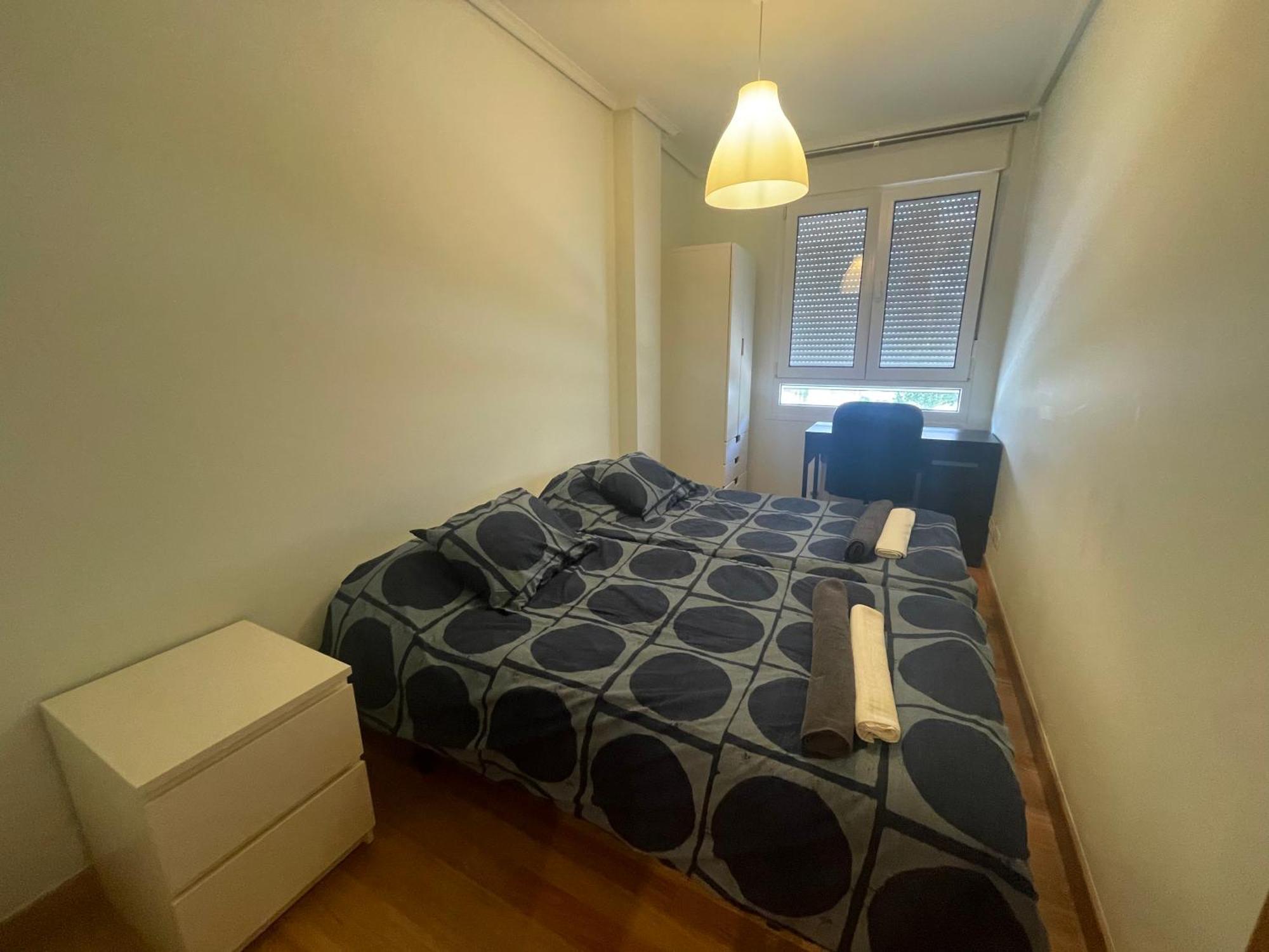 Apartamento Centro Con Garaje Castro Urdiales Εξωτερικό φωτογραφία